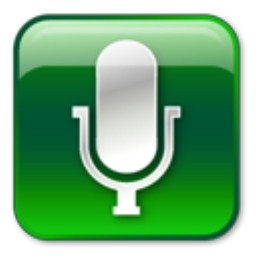 microphone_normal_102217