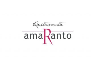 Restaurante Amaranto